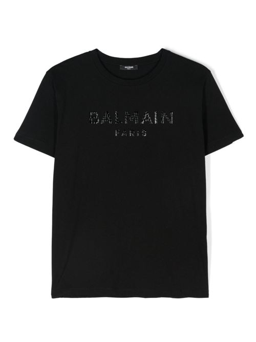  BALMAIN | BV8P01 Z0057/930NE